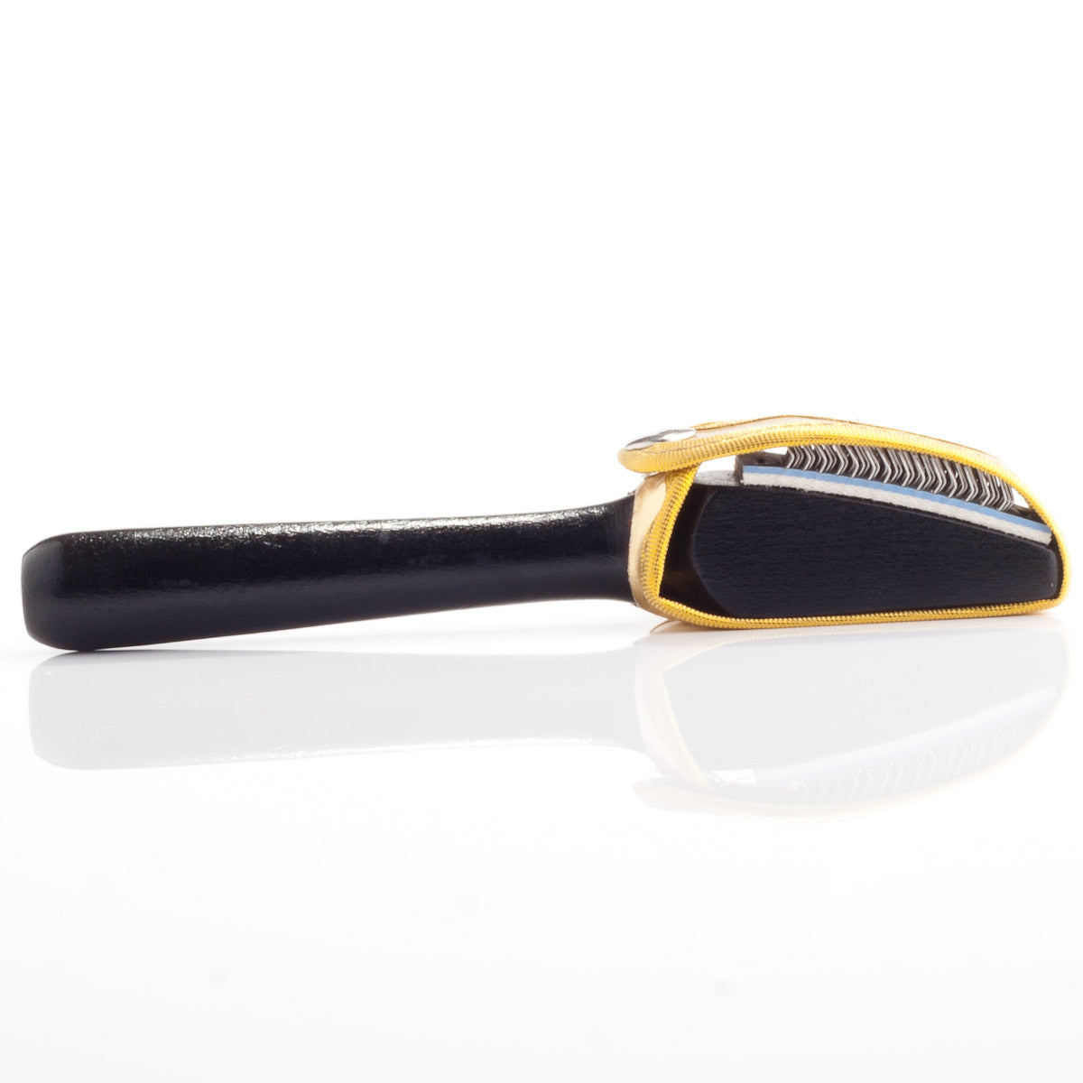How To Care For Your Latin And Ballroom Dance Shoes - Freed Of London